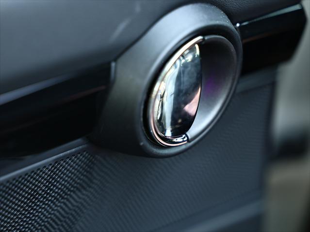 2024 MINI Countryman - $25,998