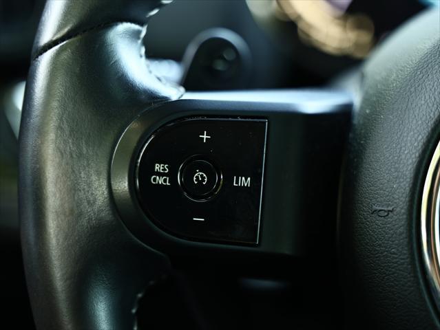 2024 MINI Countryman - $25,998