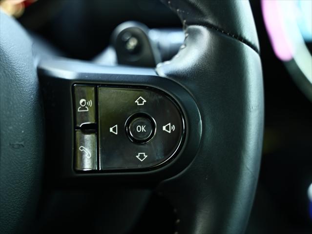 2024 MINI Countryman - $25,998