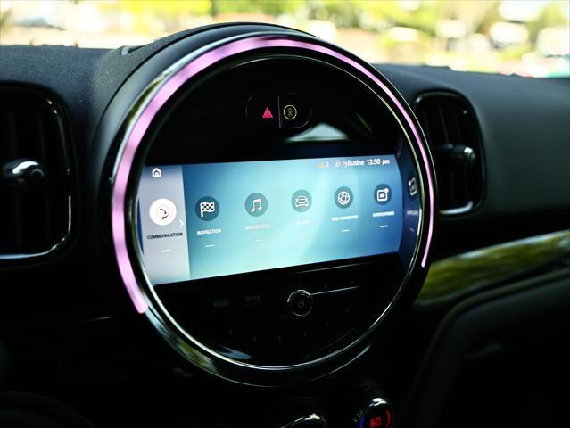2024 MINI Countryman - $25,998