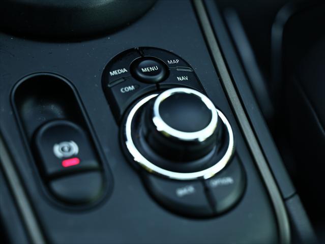 2024 MINI Countryman - $25,998