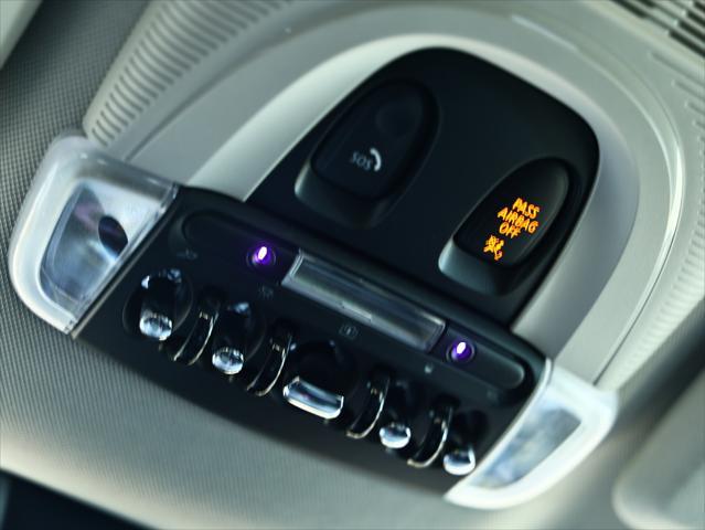 2024 MINI Countryman - $25,998