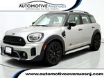 2024 Countryman Thumbnail 1