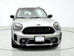 2024 Countryman Thumbnail 2