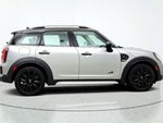 2024 Countryman Thumbnail 4