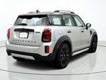 2024 Countryman Thumbnail 5