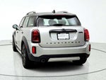 2024 Countryman Thumbnail 6