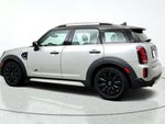 2024 Countryman Thumbnail 7