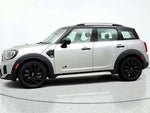 2024 Countryman Thumbnail 8