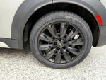 2024 Countryman Thumbnail 9