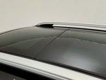 2024 Countryman Thumbnail 10