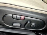 2024 Countryman Thumbnail 11