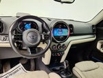 2024 Countryman Thumbnail 12