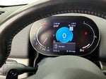 2024 Countryman Thumbnail 13