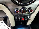2024 Countryman Thumbnail 16
