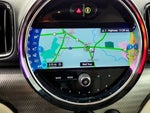 2024 Countryman Thumbnail 18