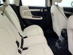 2024 Countryman Thumbnail 22