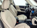 2024 Countryman Thumbnail 23