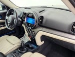 2024 Countryman Thumbnail 24