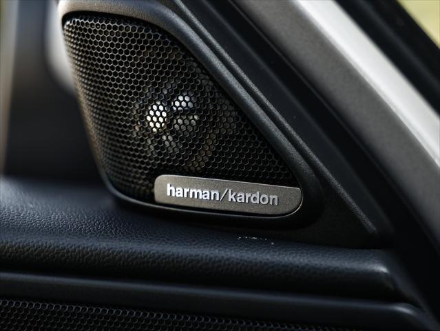 2024 MINI Countryman - $30,560