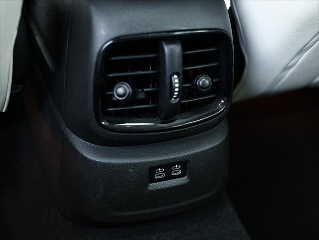 2024 MINI Countryman - $30,560