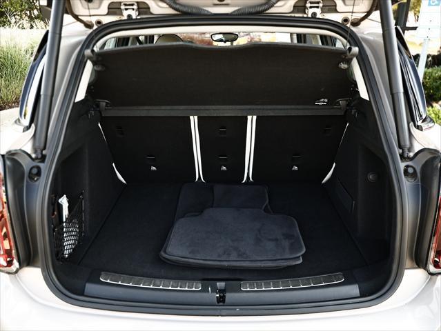 2024 MINI Countryman - $30,560