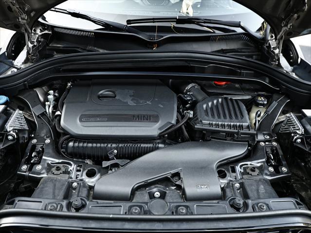 2024 MINI Countryman - $30,560