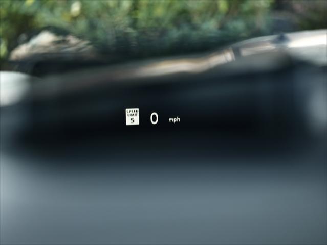 2024 MINI Countryman - $30,560