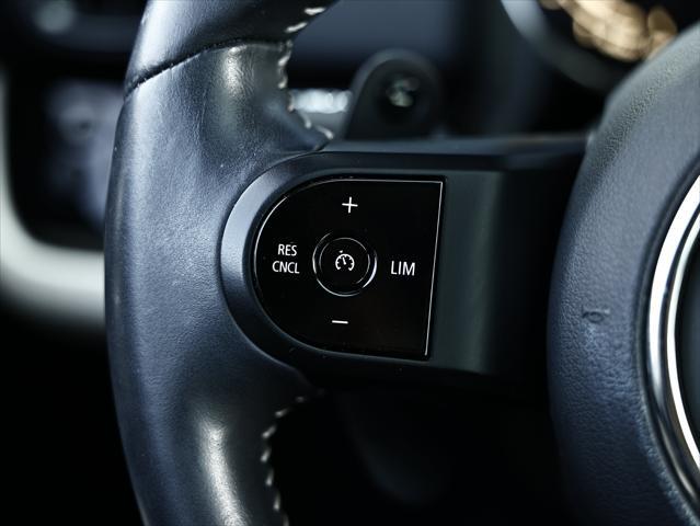 2024 MINI Countryman - $30,560