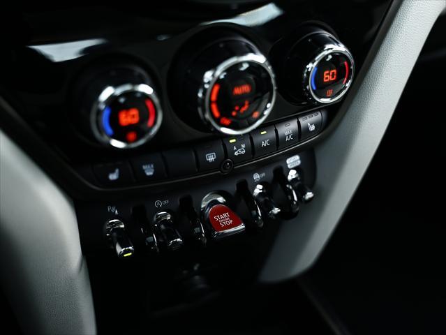 2024 MINI Countryman - $30,560