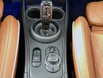 2023 Countryman Thumbnail 17