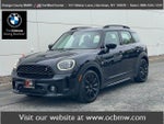 2023 Countryman Thumbnail 1