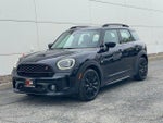 2023 Countryman Thumbnail 2