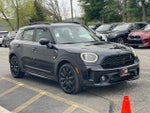 2023 Countryman Thumbnail 3