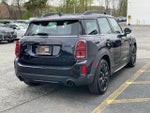 2023 Countryman Thumbnail 4