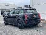 2023 Countryman Thumbnail 5