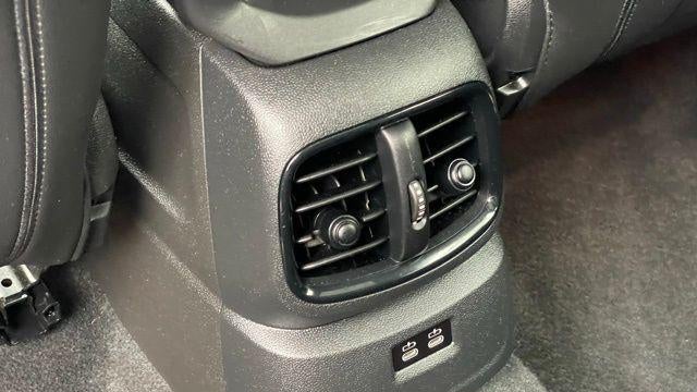 2023 MINI Countryman Cooper S ALL4