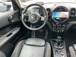 2023 Countryman Thumbnail 9
