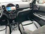 2023 Countryman Thumbnail 10