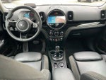 2023 Countryman Thumbnail 11