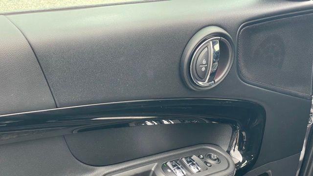 2023 MINI Countryman Cooper S ALL4