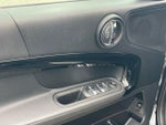 2023 Countryman Thumbnail 12