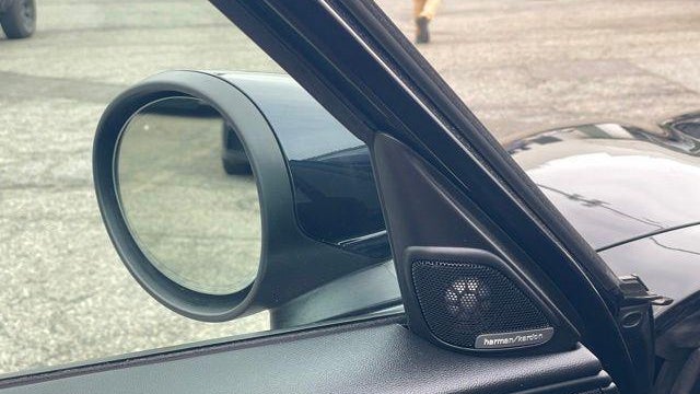 2023 MINI Countryman Cooper S ALL4