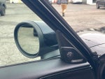 2023 Countryman Thumbnail 13