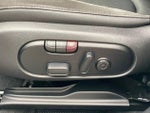 2023 Countryman Thumbnail 14