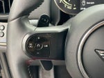 2023 Countryman Thumbnail 15