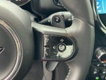 2023 Countryman Thumbnail 16