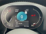 2023 Countryman Thumbnail 17