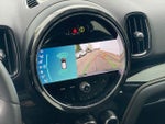 2023 Countryman Thumbnail 18