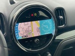 2023 Countryman Thumbnail 19